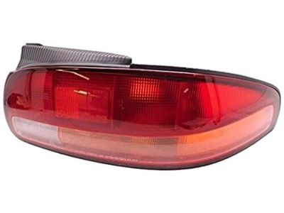 1998 Toyota Celica Back Up Light - 81550-2B430