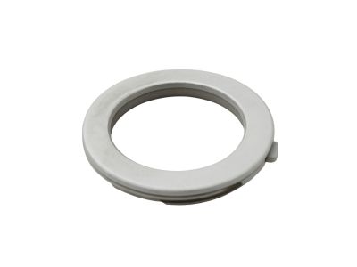 Toyota 55445-33040-B0 Plate, Instrument Panel Finish