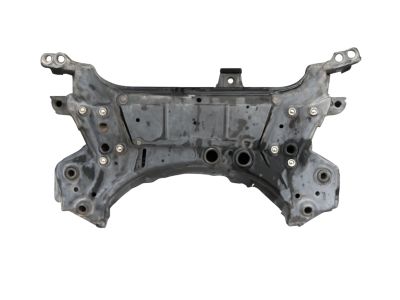 Toyota 51201-12441 Crossmember Sub-Assembly, Front Suspension