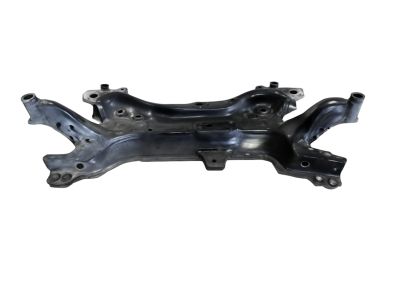 Toyota 51201-12441 Crossmember Sub-Assembly, Front Suspension Toyota 51201-12441 Crossmember Sub-Assembly, Front Suspension