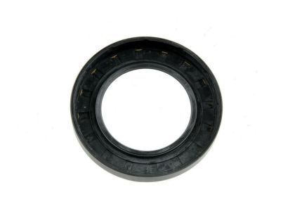 Toyota 90311-50037 Oil Seal,  Front Drive Shaft,  LH