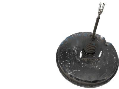 Toyota 44610-04161 Booster Assembly, Brake