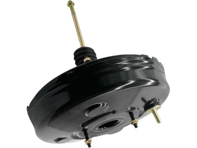Toyota 44610-04161 Booster Assembly, Brake