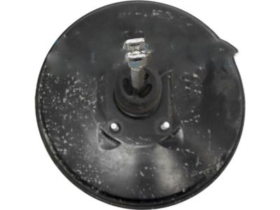 Toyota 44610-04161 Booster Assembly, Brake
