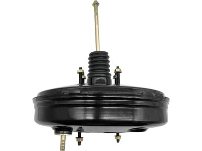 Toyota 44610-04161 Booster Assembly, Brake