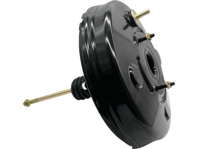 Toyota 44610-04161 Booster Assembly, Brake