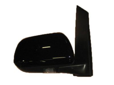 Toyota 87915-08021-F0 Cover,  Outer Mirror,  RH