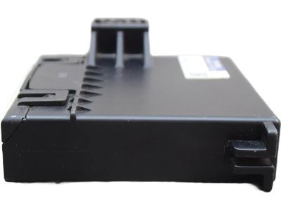 88650-47231 Toyota Amplifier Assembly, Air Conditioner Product Photo 2 of 4