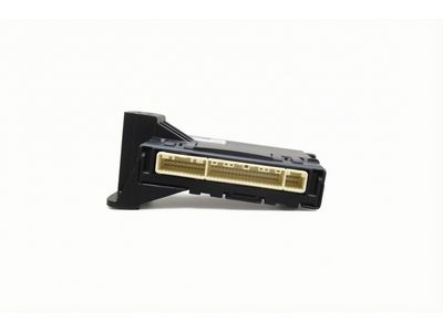 88650-47231 Toyota Amplifier Assembly, Air Conditioner Product Photo 3 of 4