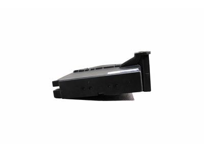 Toyota 88650-47231 Amplifier Assembly, Air Conditioner 88650-47231 Toyota Amplifier Assembly, Air Conditioner Product Photo 1 of 4