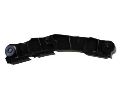 Scion 52116-21020 Bumper Cover Side Support