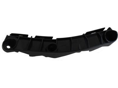 Scion 52116-21020 Bumper Cover Side Support