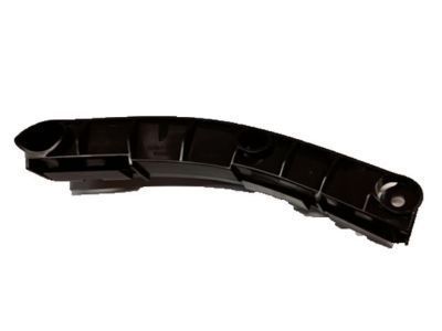Scion 52116-21020 Bumper Cover Side Support