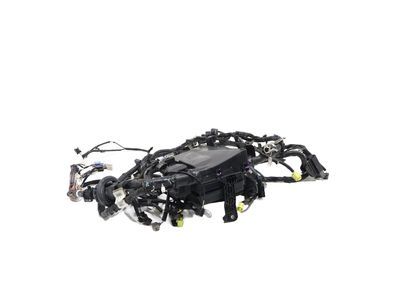 Toyota 82111-04L71 Wire, Engine Room Main 82111-04L71 Toyota Wire, Engine Room Main Product Photo 1 of 4