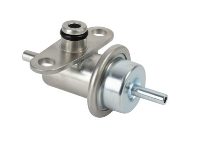 Toyota 23280-75060 Regulator Assembly, Fuel Pressure Toyota 23280-75060 Regulator Assembly, Fuel Pressure