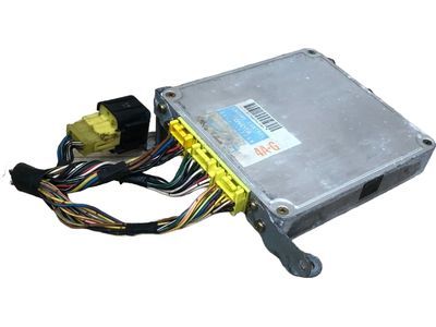 Toyota 89661-17200 Computer, Engine Control 89661-17200 Toyota Computer, Engine Control Product Photo 1 of 4