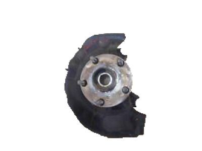 Toyota 69210-06020-B1 Handle Assembly, Front Door, Outside Passenger Side, Silver 69210-06020-B1 Toyota Handle Assembly, Front Door, Outside Passenger Side, Silver Product Photo 1 of 1