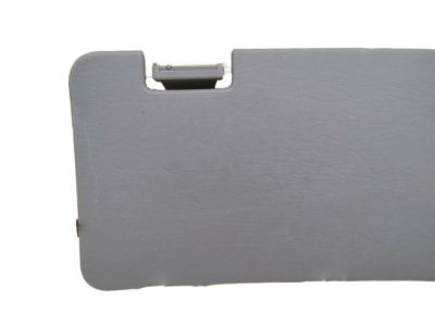 Toyota 64766-35010-B0 Jack Cover