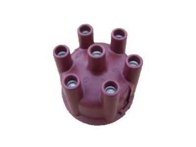 Toyota 19101-41010 Cap Sub-Assembly, Distributor