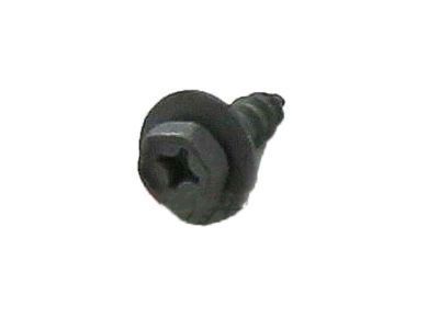 Scion 90159-60431 Screw, With Washer Tapping