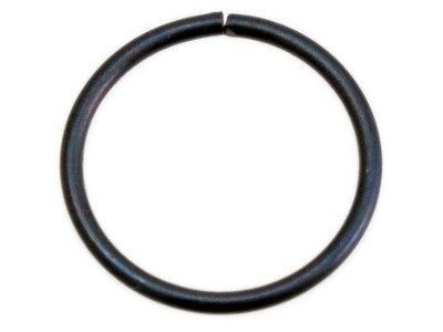 Toyota 90520-12049 Ring,  Shaft Snap(For Valve Guide Bush)