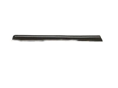 2006 Toyota Sequoia Door Moldings - 75732-0C901