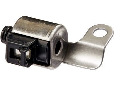 Toyota 85420-21090 Solenoid Assembly, Transmission