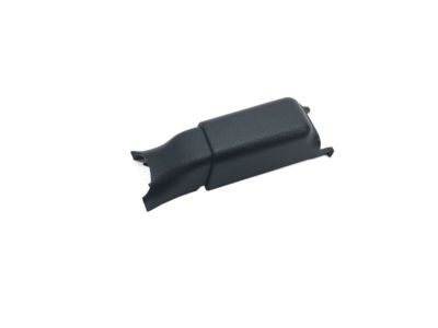 Toyota 87818-06020 Mirror Assembly Cover, Rear Inner