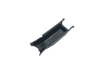 Toyota 87818-06020 Mirror Assembly Cover, Rear Inner