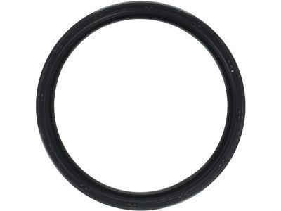 Scion Crankshaft Seal - 90311-A0020