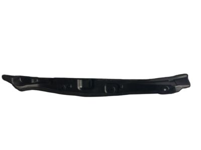 Toyota 53828-42070 Protector,  Front Fender Side Panel,  LH