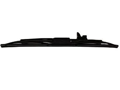 Toyota Sequoia Windshield Wiper - 85242-34011