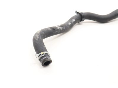 Toyota G9229-06051 Hose, Inverter Cooling
