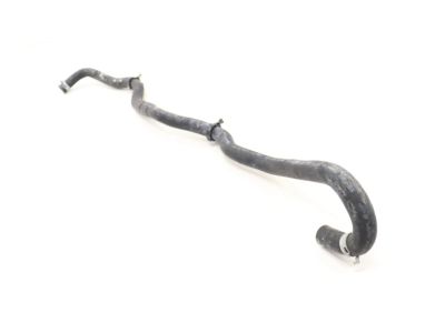 Toyota G9229-06051 Hose, Inverter Cooling