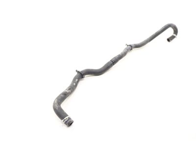 Toyota G9229-06051 Hose, Inverter Cooling