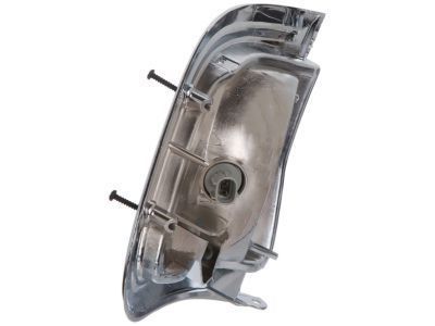 Toyota 81610-04040 Parking/Marker Lamp
