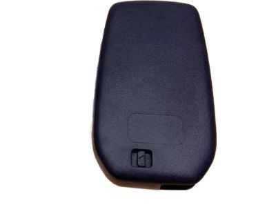 8990H-08010 Toyota Transmitter Product Photo 1 of 1