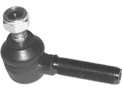 Toyota 45046-39175 End Sub-Assembly, Tie Rod, Passenger Side Toyota 45046-39175 End Sub-Assembly, Tie Rod, Passenger Side