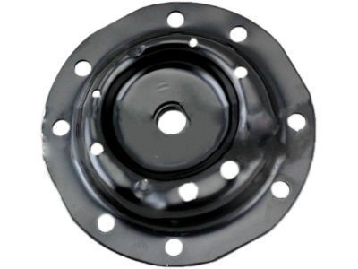 Scion 48044-52010 Spring Seat