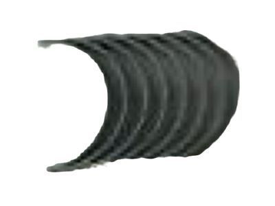 Scion 13281-36020-02 Bearing,  Connecting Rod