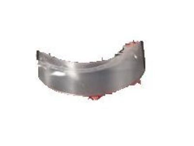 Scion 13281-36020-02 Bearing,  Connecting Rod