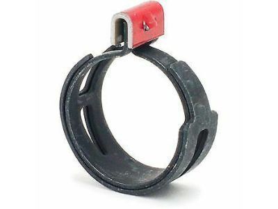 Toyota 90467-22006 Clip