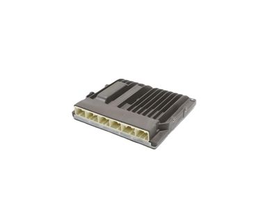 89661-04L90 Toyota Computer, Engine Control Product Photo 4 of 4
