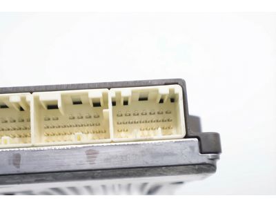 89661-04L90 Toyota Computer, Engine Control Product Photo 3 of 4