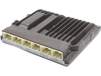 Toyota 89661-04L90 Computer, Engine Control 89661-04L90 Toyota Computer, Engine Control Product Photo 1 of 4