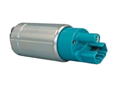 Toyota 23220-50270 Pump,  Fuel