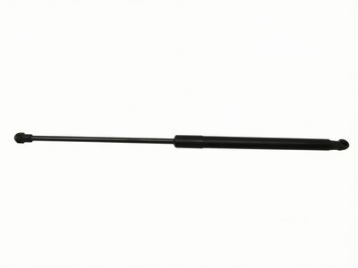 68950-0W540 Toyota Stay Assembly, Back Door, Passenger Side Product Photo 4 of 4