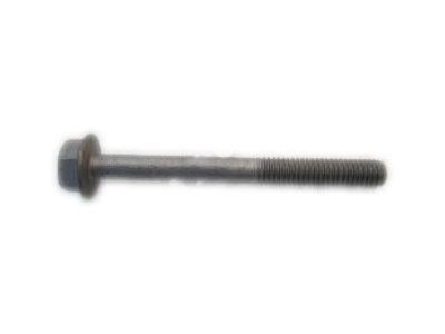 Toyota 90105-06252 Bolt(For Cylinder Head Cover)