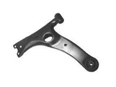 Toyota 48069-20380 Arm Sub-Assy,  Front Suspension,  Lower NO.1 LH
