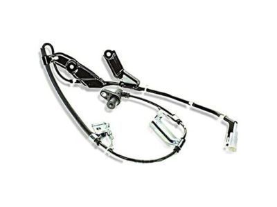 Toyota RAV4 Speed Sensor - 89542-42030
